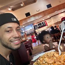 I showed you mine so show me yours!