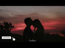 Download lagu (mp3) senorita shawn mendes feat camila cabello, ada lirik lagu senorita & video klip. Download Lagu Romeo Save Me Mp3 Planetlagu Music Used