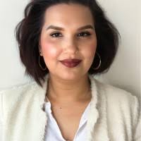 10+ "Danielle Cardinal" profiles