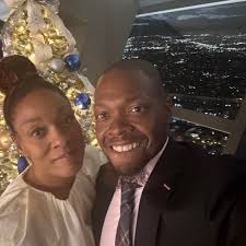 Goodbye #blueface HELLO #Blanco