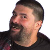 Mick Foley: Profile, Career Stats, Face/Heel Turns, Titles Won & Gimmicks