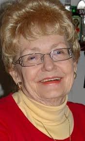 Beverley Hicks Obituary (2014)