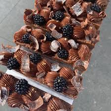Johan Martin On Instagram Le Gateau Au Chocolat A Partager Voici La Recette Step By Step Cake Chocolat En 2020 Gateau Chocolat Cake Chocolat Chocolat