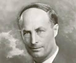 Aditya Library: Scientist of the day