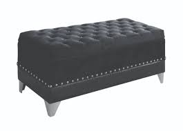 Maybe you would like to learn more about one of these? Boost Your Boudoir Style With These Bedroom Bench Ideas Co