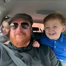 First time visitor to Turkey. Staying in Side. All the debates over  currency got me totally confused🥴. What do I bring?? Preloaded card with  sterling, Turkish Lira, euro??? Cash?? Help me out