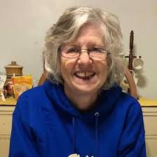 Wendy Barkley Smith (WendyBarkleySmith)