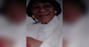 Obituary for Mary Catherine Pearson