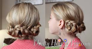Ks hairdos is a hair pack that contains 883 hairstyles. March 2014 Pretty Hair Is Fun Girls Hairstyle Tutorials