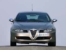 Image result for Blue Cosmo 2007 Alfa-Romeo