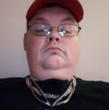 bears vs ravens game thoughts?