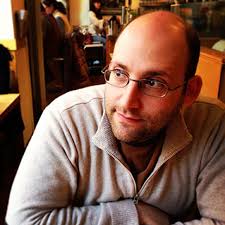 Central Texas Teen Comic Con & Kids' Con 2017: Directory