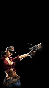 If you have your own one, just create an account on the website and upload a picture. Girls And Guns Wallpaper Best Wallpaper
