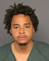 Man Beat, Kicked Mother's Fiance To Death: Denver Prosecutors