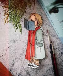 Pinterest Cikolatadenizi Islami Sanat Cizim Cizimler