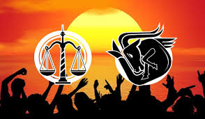 Passions may fly, but you may not see when it's right, cancer feels protected and capricorn feels loved. Libra And Capricorn Friendship Compatibility