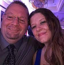 Brent Bartee's Instagram, Twitter & Facebook