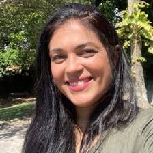 Profil de Isabel Soares (belccs)