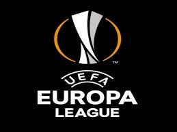 Fans can gear up for eight mouthwatering matches when the uefa europa league returns with the first leg of the round of 16, starting on thursday night. Europa League Manchester United To Clash Against Ac Mila In Round Of 16 The Daily Guardian
