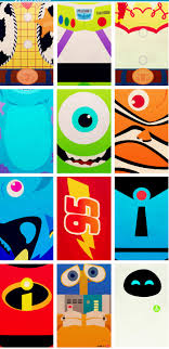 Pin By Kay On Disney Addict Disney Canvas Disney Canvas Art Disney Paintings