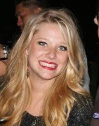 Marcie Shields's Instagram, Twitter & Facebook