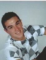 Richard Finelli's Instagram, Twitter & Facebook