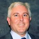 James Albertini - Head, Global Customer Care - CFA Institute ...