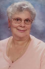 Search Betty Houck Obituaries and Funeral Services
