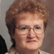 Noella Ouellette Obituary