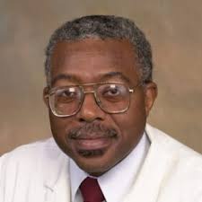 Dr. Helen Harmon, MD