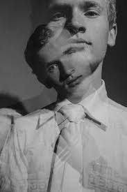 2017 National Awards 2nd Place