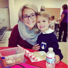 World, meet jamie lynn spears. Jamie Lynn Laguna Biotch Spills