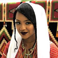 Ramba18 Muha18 Hair Styles Beautiful Skin Natural Hair Styles