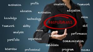Maybe you would like to learn more about one of these? Pertanyaan Favorit Hrd Untuk Fresh Graduate Okezone News