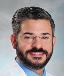 Department of Medicine