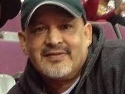 Fundraiser for Gilbert Martinez by Cheryl Karger : Gilbert Martinez Heart  Surgery