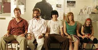 Little Miss Sunshine | Comedy films | The Guardian