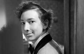 Cast & Crew Archives