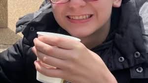 What happened to Sean? Questions remain a year after Yorktown boy's death