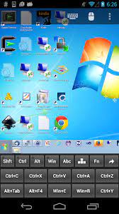 Download latest version of 2x rdp client app. Remote Desktop Client Android Apk Download For Free