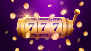How to improve your odds in slot games without cheating | Yogonet  International