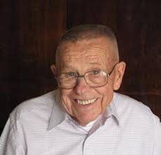 Frank "Jocko" Svoboda