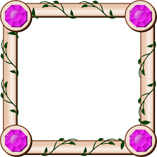 Check spelling or type a new query. Frame Undangan Frame Eps Undangan Frame Eps Ornate Decoration Elegance Decorative Template Elegant Decor Ornament Ornamental Vintage Artistic Background Border Classical Classic Retro Element Banner Label Somil S Favorite