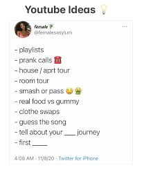 Manique here's board everything aesthetic, followed by 3471 people on pinterest. Pin By Shabree Washington On Business Product Ideas Youtube Channel Name Ideas Youtube Channel Ideas Video Marketing Youtube