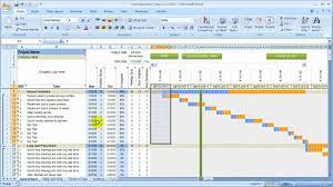 Residential Construction Schedule Template Lovely Residential Construction Schedule Templat Business Plan Template Free Capacity Planning Gantt Chart Templates