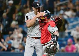 Minnesota Twins 3.5 Games Behind Guardians After Win in Tampa Bay