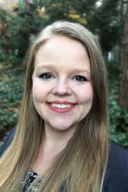 Society for American Music