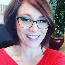 Hi all! My name is Gina and I'm a gospel artist who host a podcast about  authentic worship. Thanks for allowing me to part of this community.