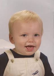 Parade of Sweethearts!