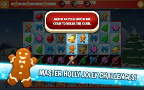 Eliminate the more candy fruit christmas crush line quickly can get extra scores. Christmas Crush Holiday Swapper Candy Match 3 Game For Android Download Christmas Crush Holiday Swapper Candy Match 3 Game Apk 1 90